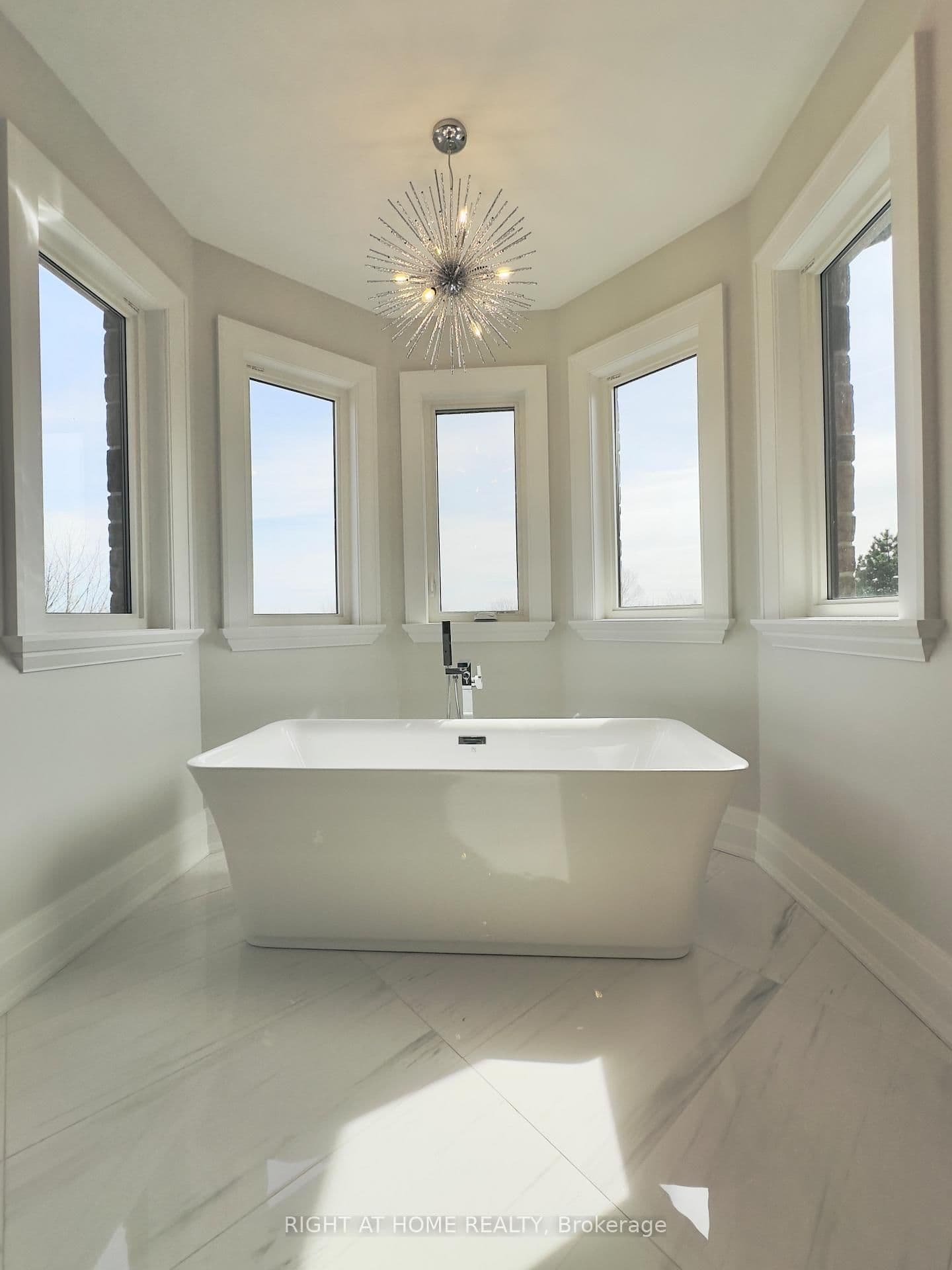 16158 Mount Pleasant Road thumbnail 24