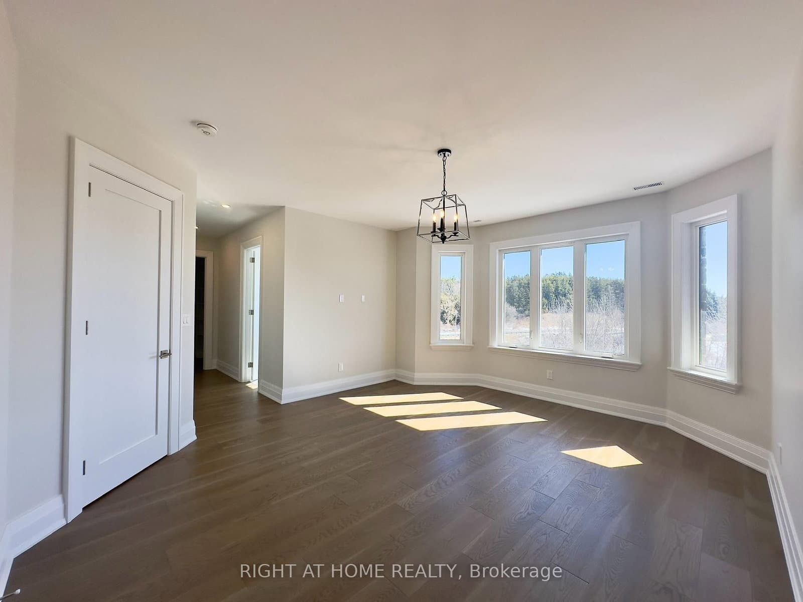 16158 Mount Pleasant Road thumbnail 27