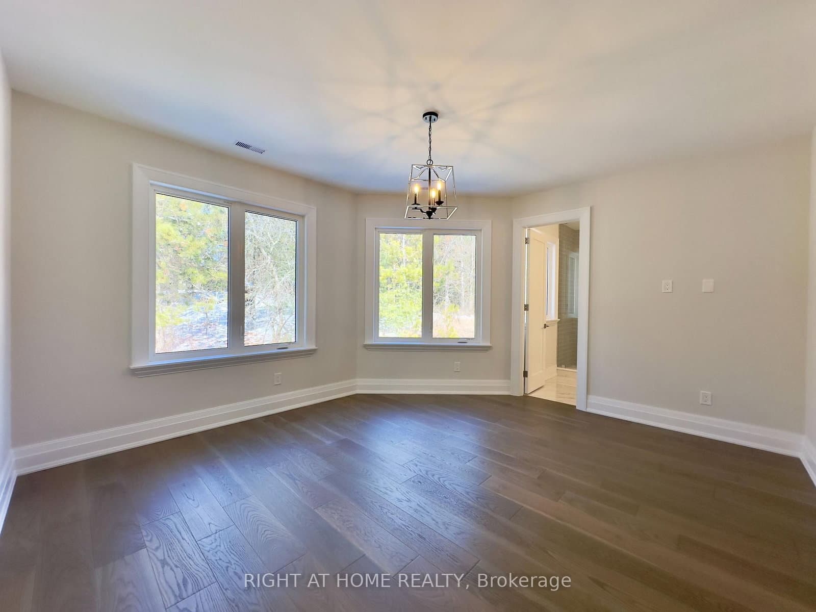 16158 Mount Pleasant Road thumbnail 29