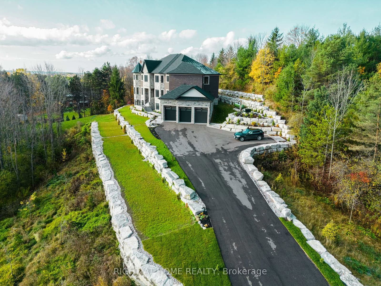 16158 Mount Pleasant Road thumbnail 3
