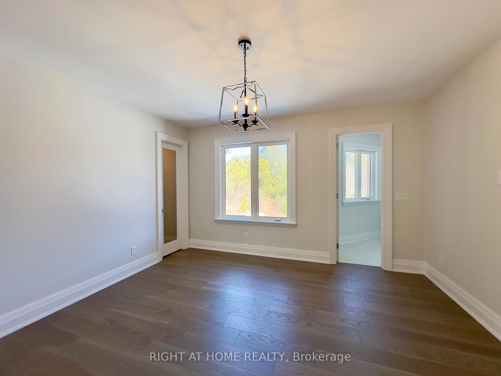 16158 Mount Pleasant Road thumbnail 31