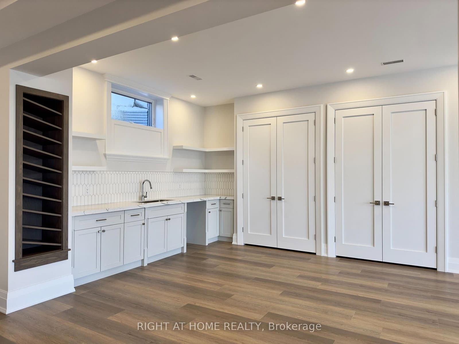16158 Mount Pleasant Road thumbnail 35