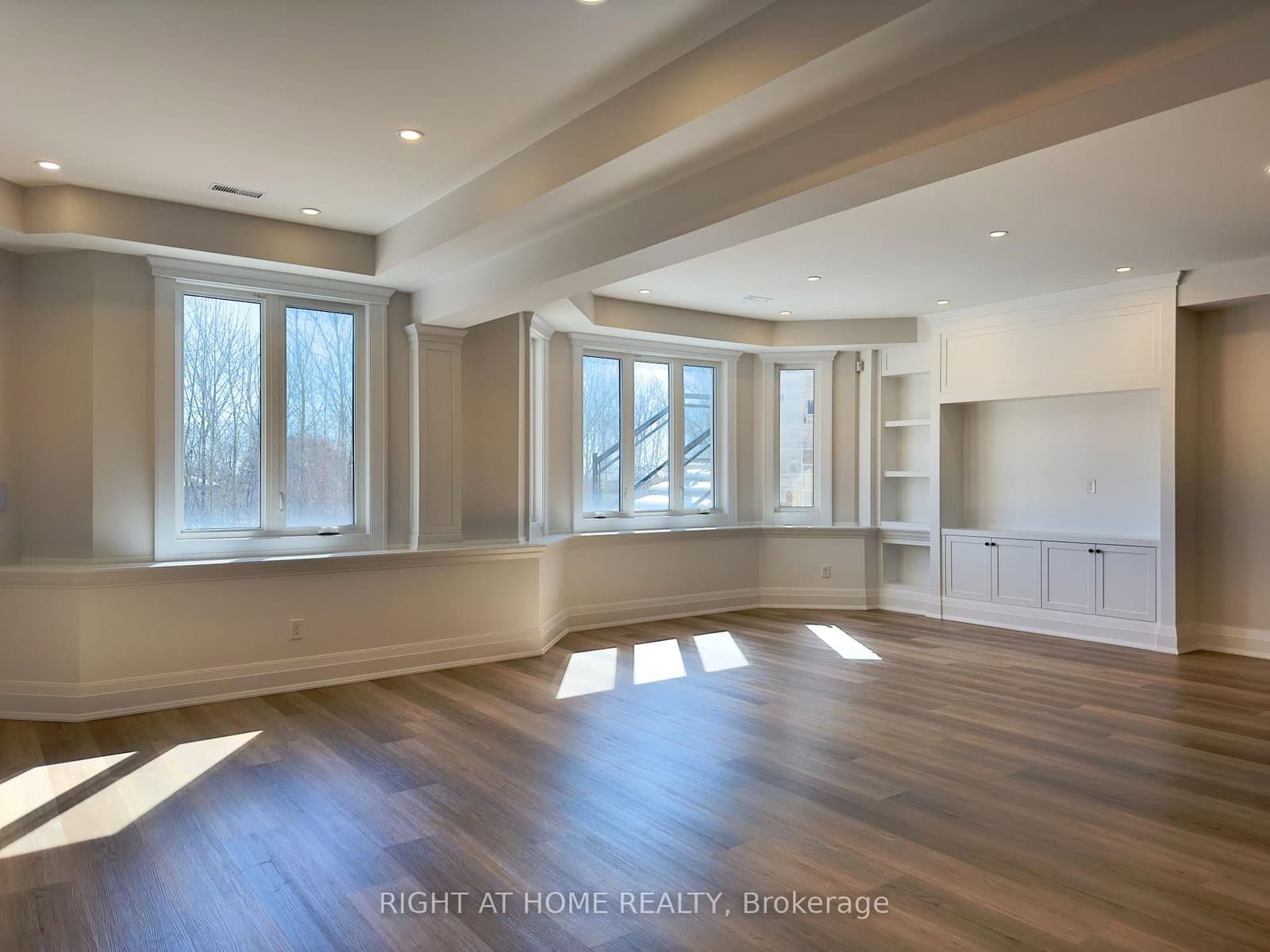 16158 Mount Pleasant Road thumbnail 36