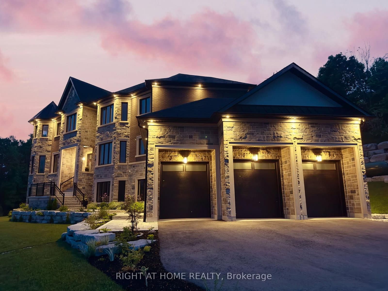 16158 Mount Pleasant Road thumbnail 4