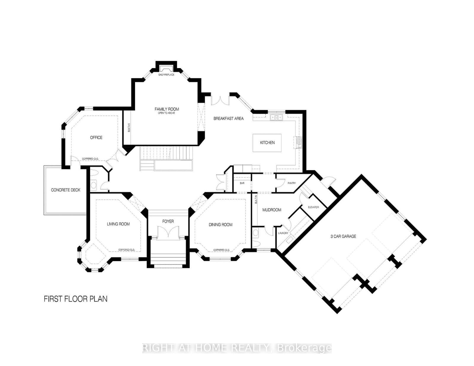 16158 Mount Pleasant Road thumbnail 41