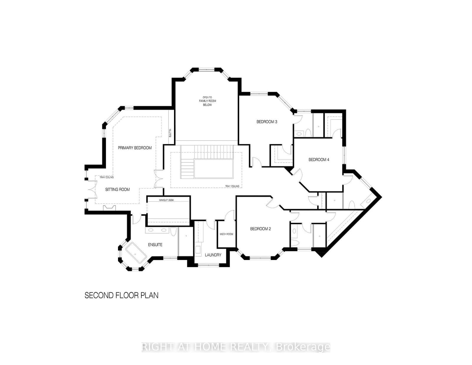 16158 Mount Pleasant Road thumbnail 42