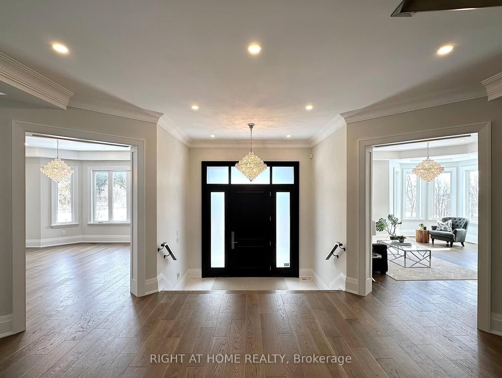 16158 Mount Pleasant Road thumbnail 5
