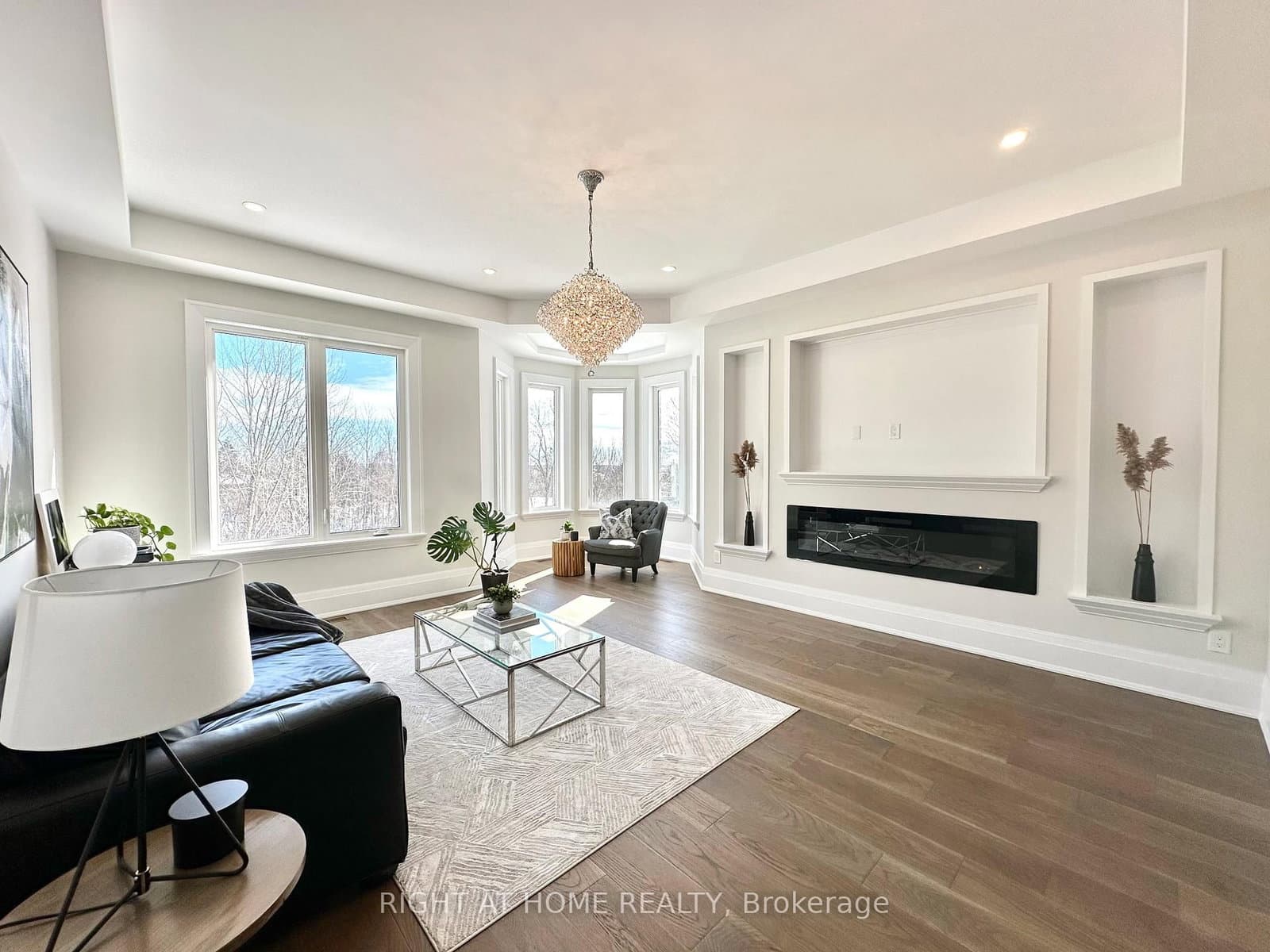 16158 Mount Pleasant Road thumbnail 6