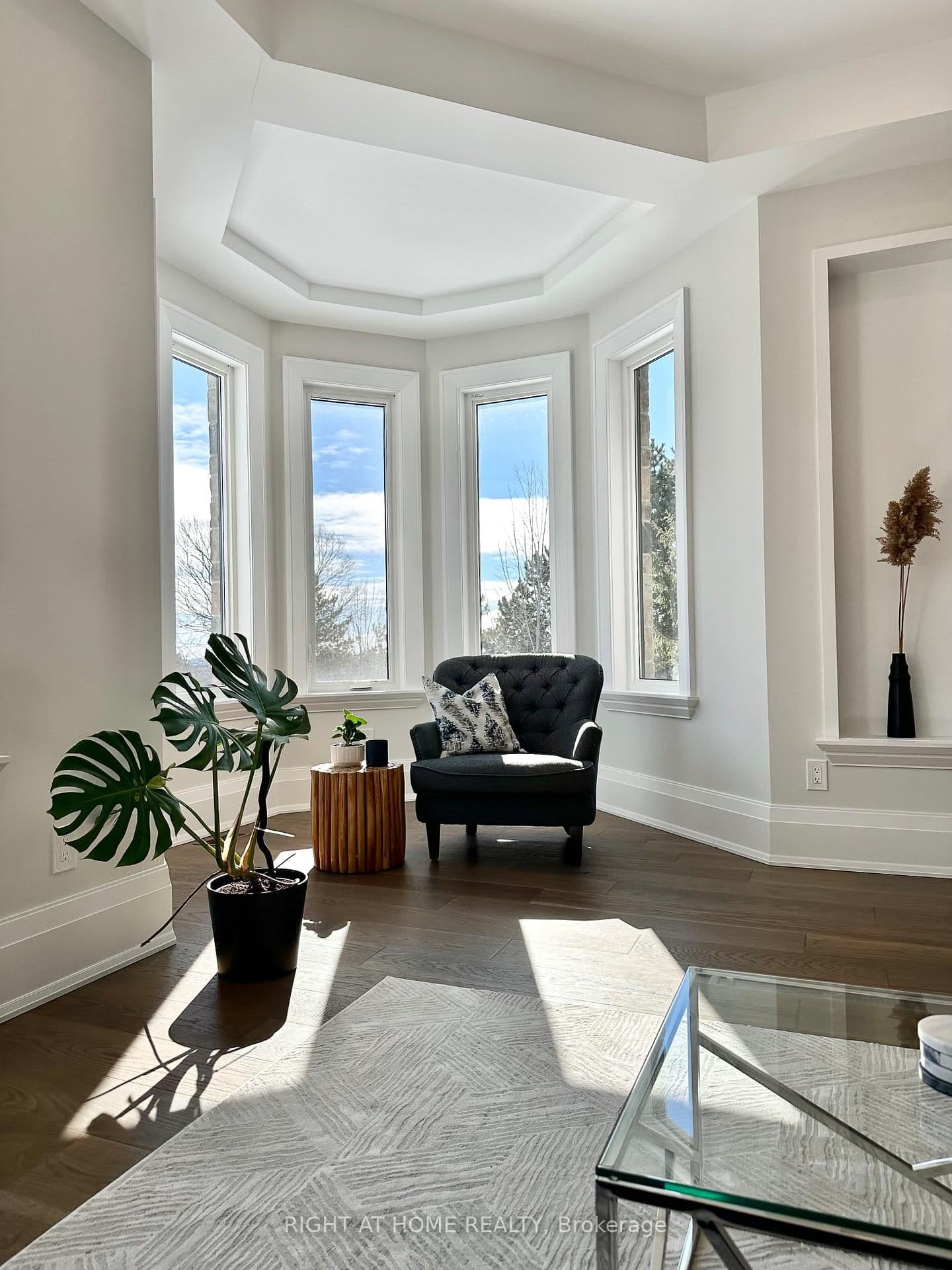 16158 Mount Pleasant Road thumbnail 7