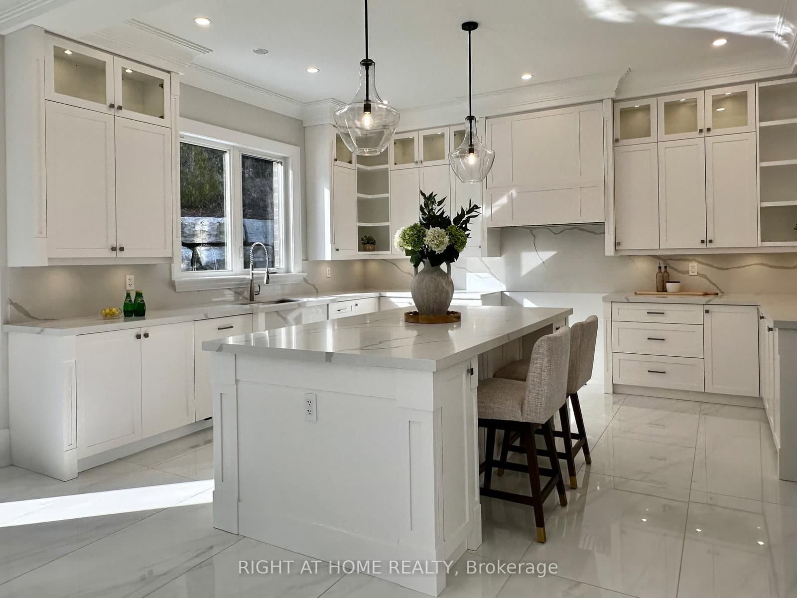 16158 Mount Pleasant Road thumbnail 9