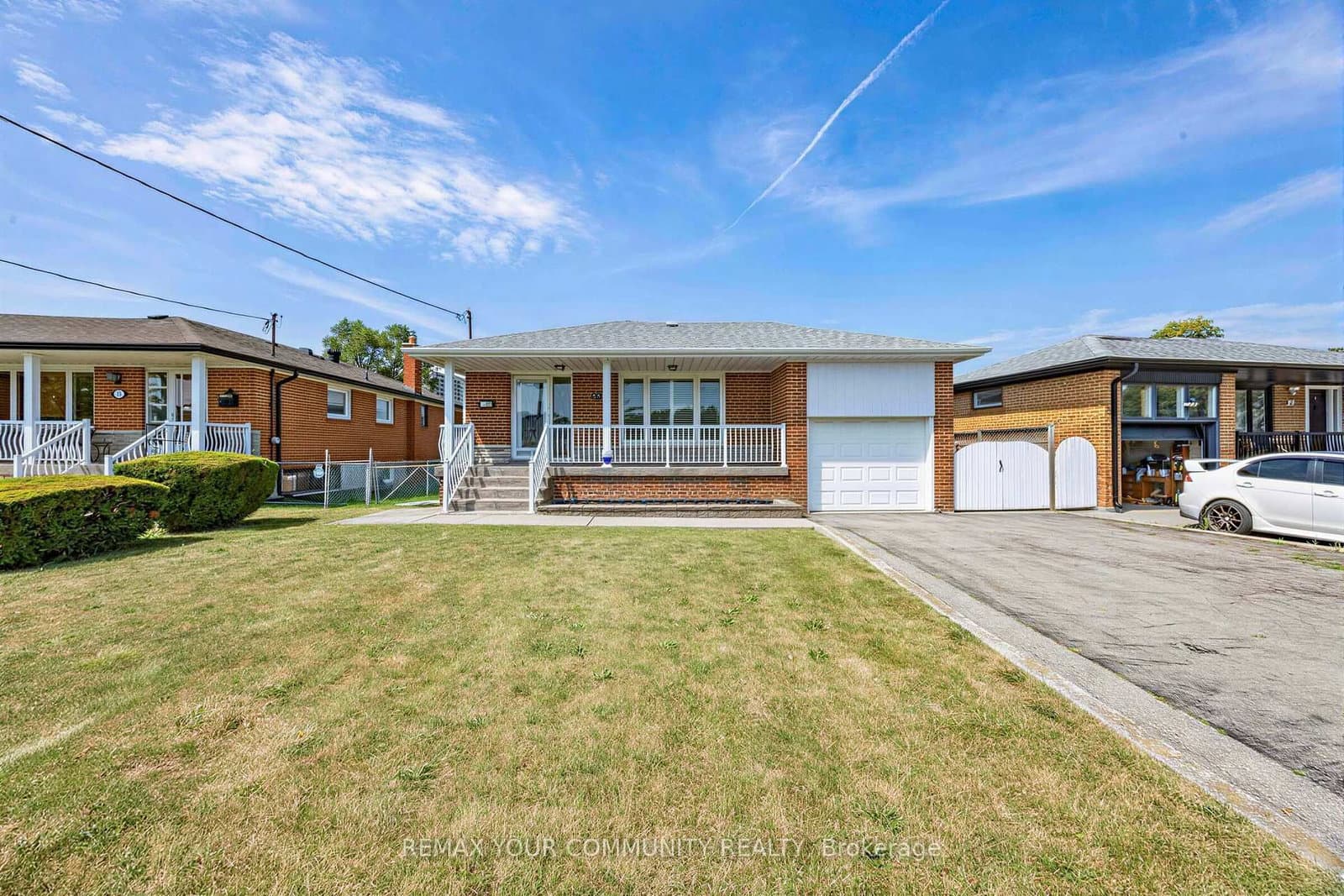 20 Linthurst Avenue - Image 1