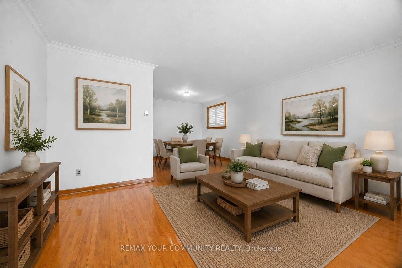 20 Linthurst Avenue thumbnail 10