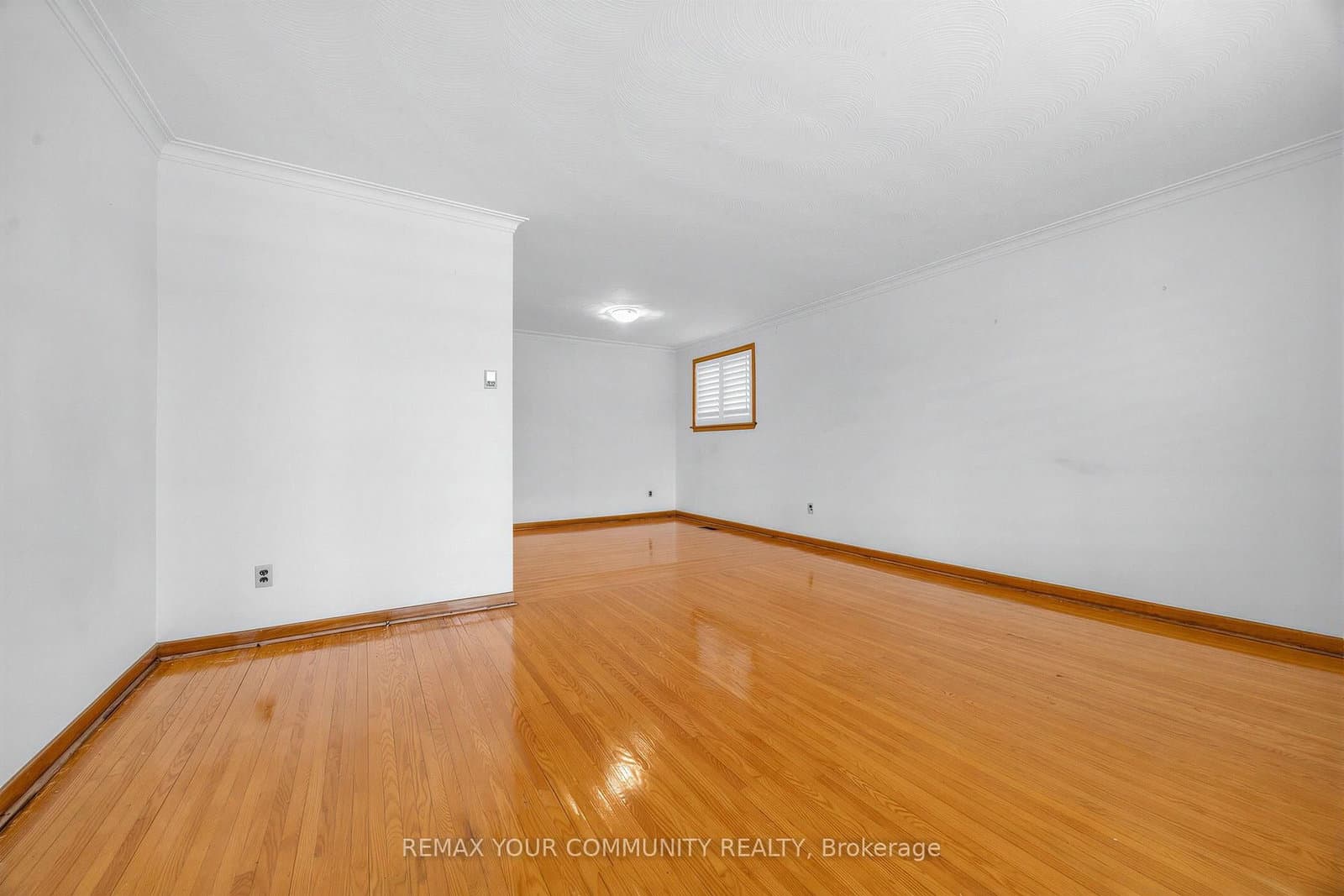 20 Linthurst Avenue thumbnail 11