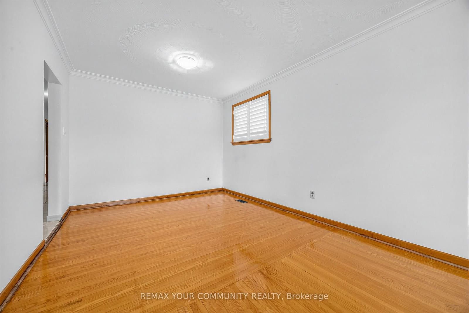 20 Linthurst Avenue thumbnail 12