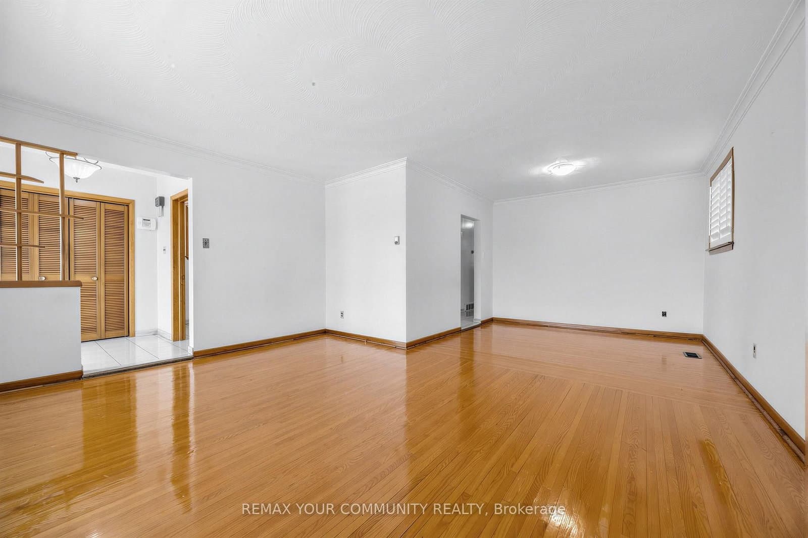 20 Linthurst Avenue thumbnail 13