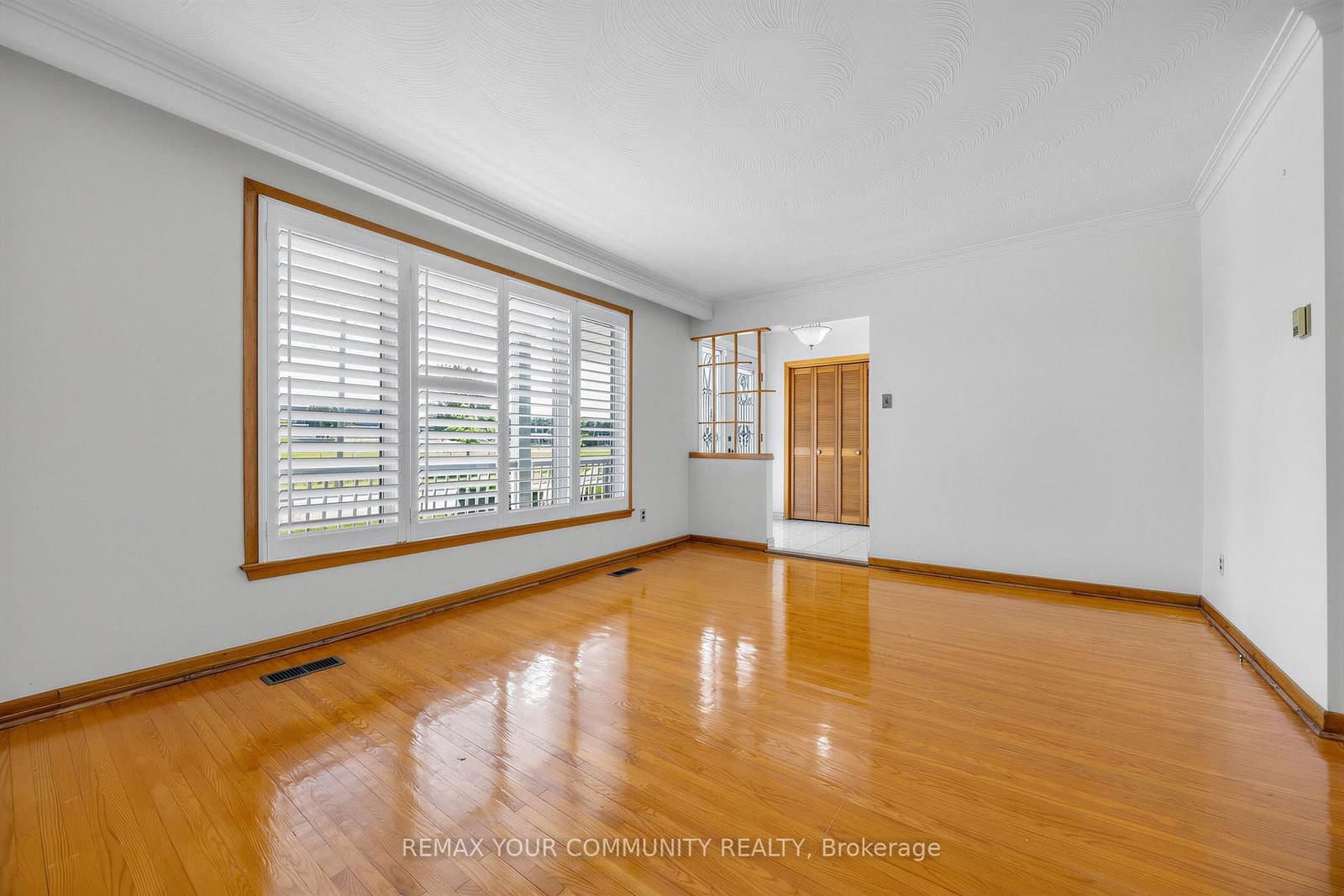 20 Linthurst Avenue thumbnail 14