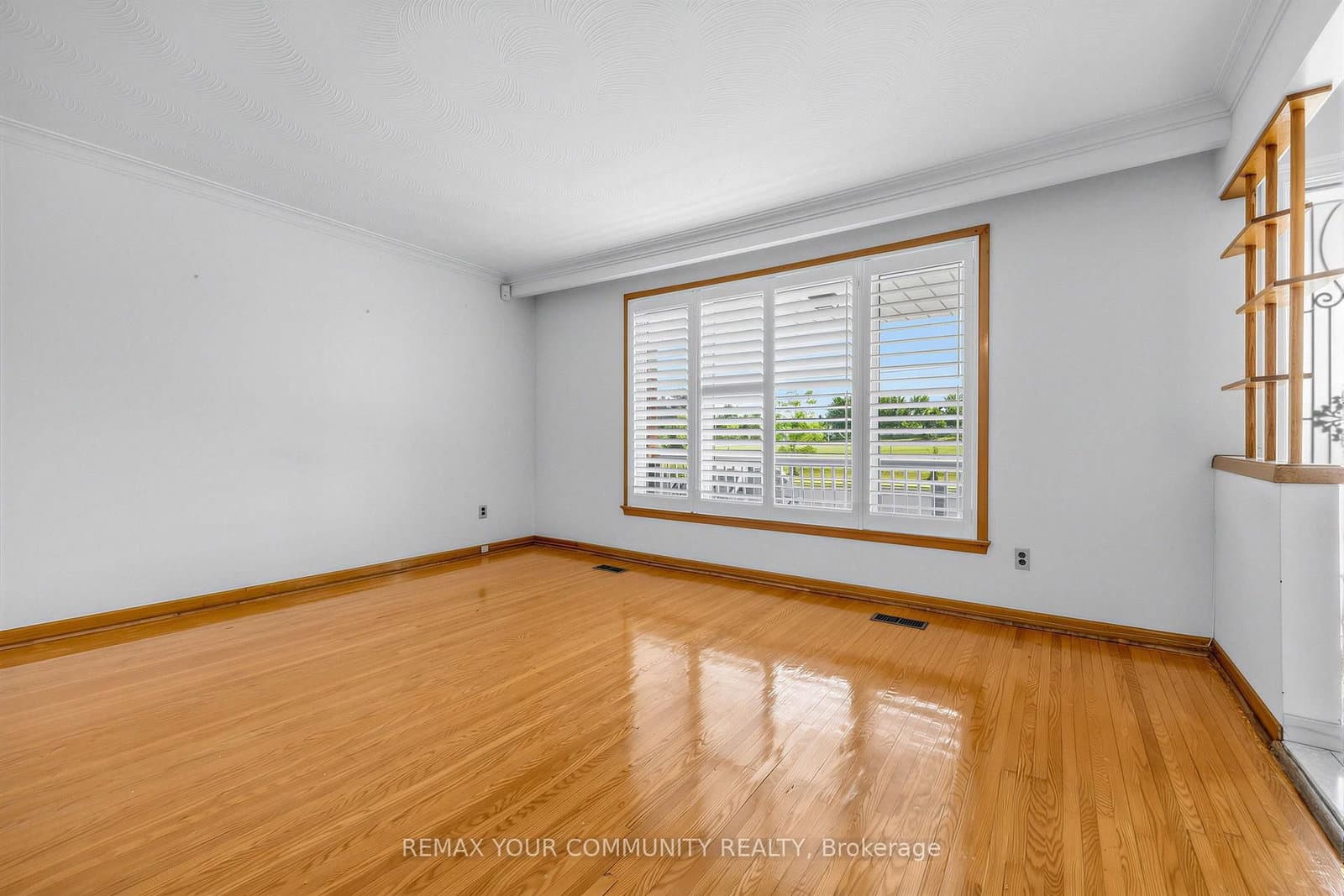 20 Linthurst Avenue thumbnail 15