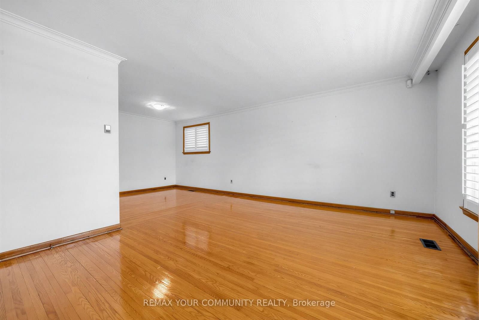 20 Linthurst Avenue thumbnail 16