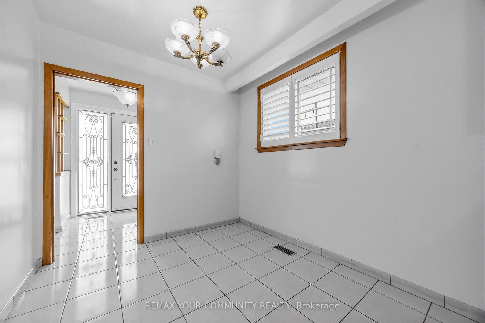 20 Linthurst Avenue thumbnail 19
