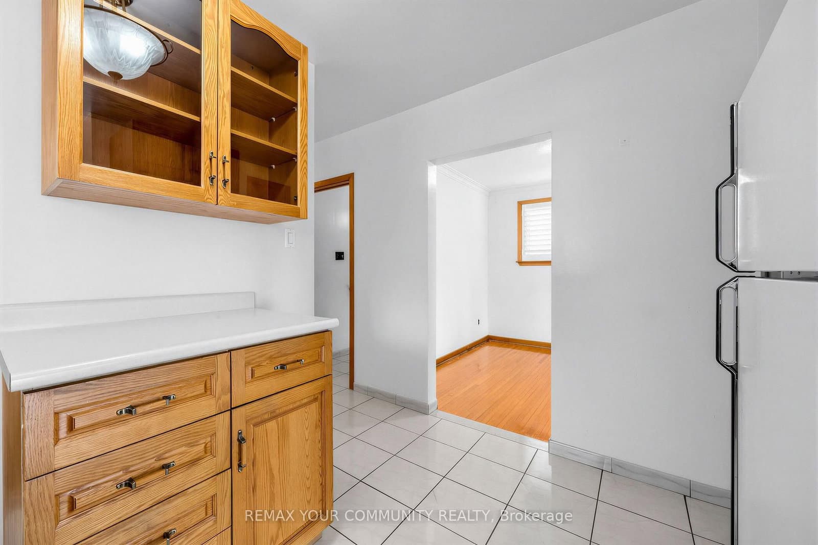 20 Linthurst Avenue thumbnail 22