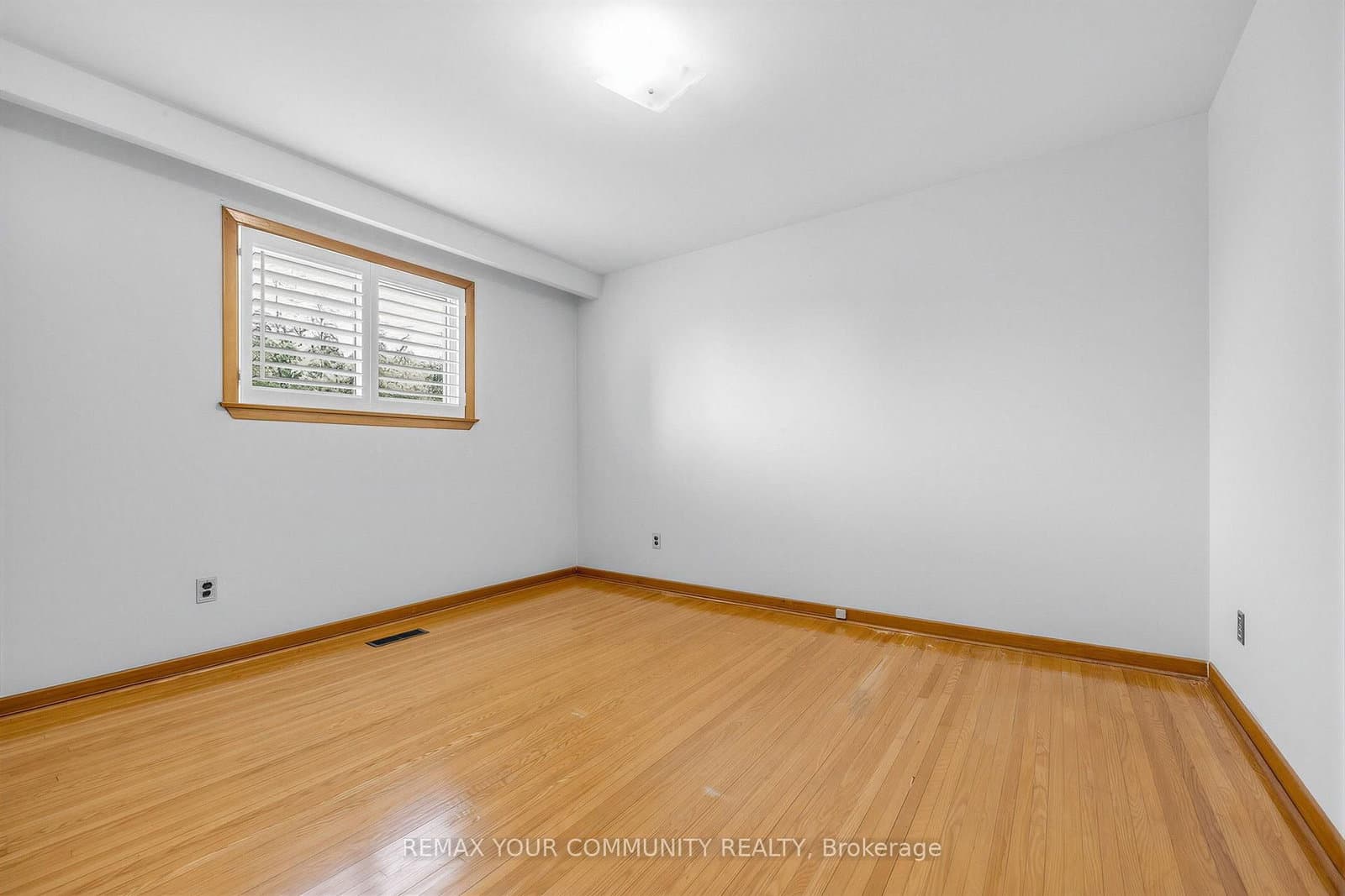 20 Linthurst Avenue thumbnail 25