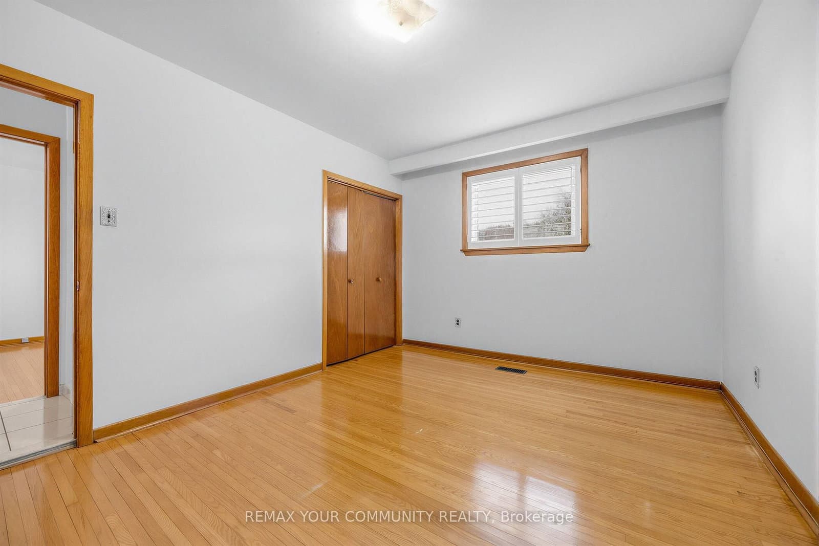 20 Linthurst Avenue thumbnail 26