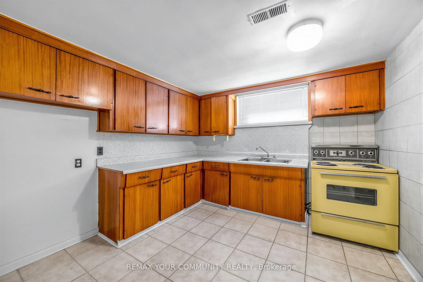 20 Linthurst Avenue thumbnail 29
