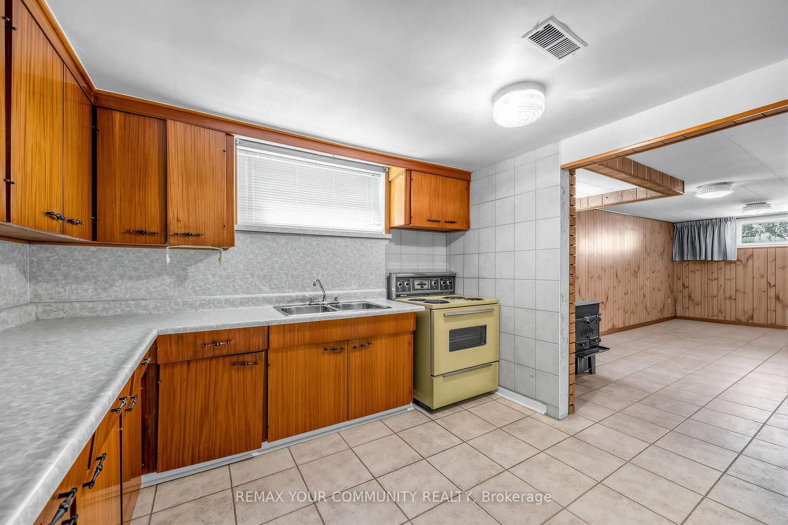 20 Linthurst Avenue thumbnail 30