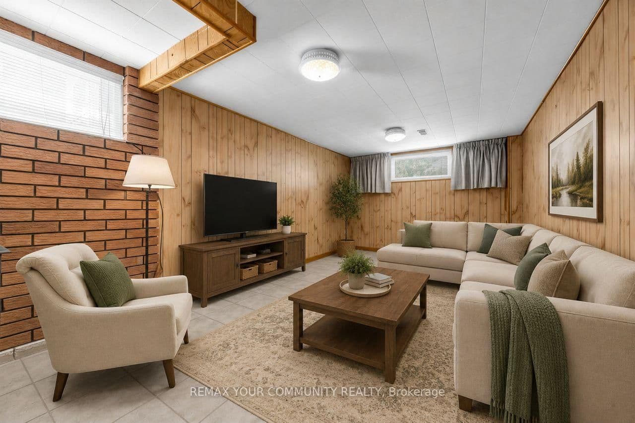 20 Linthurst Avenue thumbnail 31