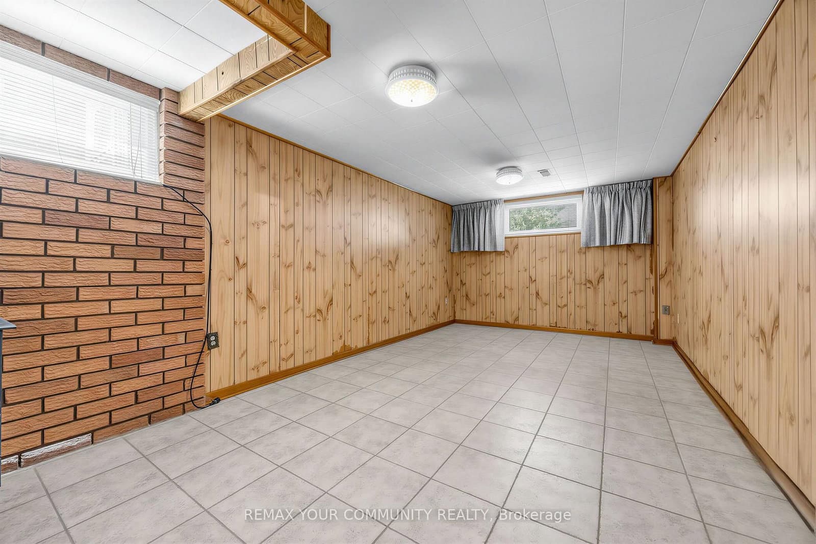 20 Linthurst Avenue thumbnail 32