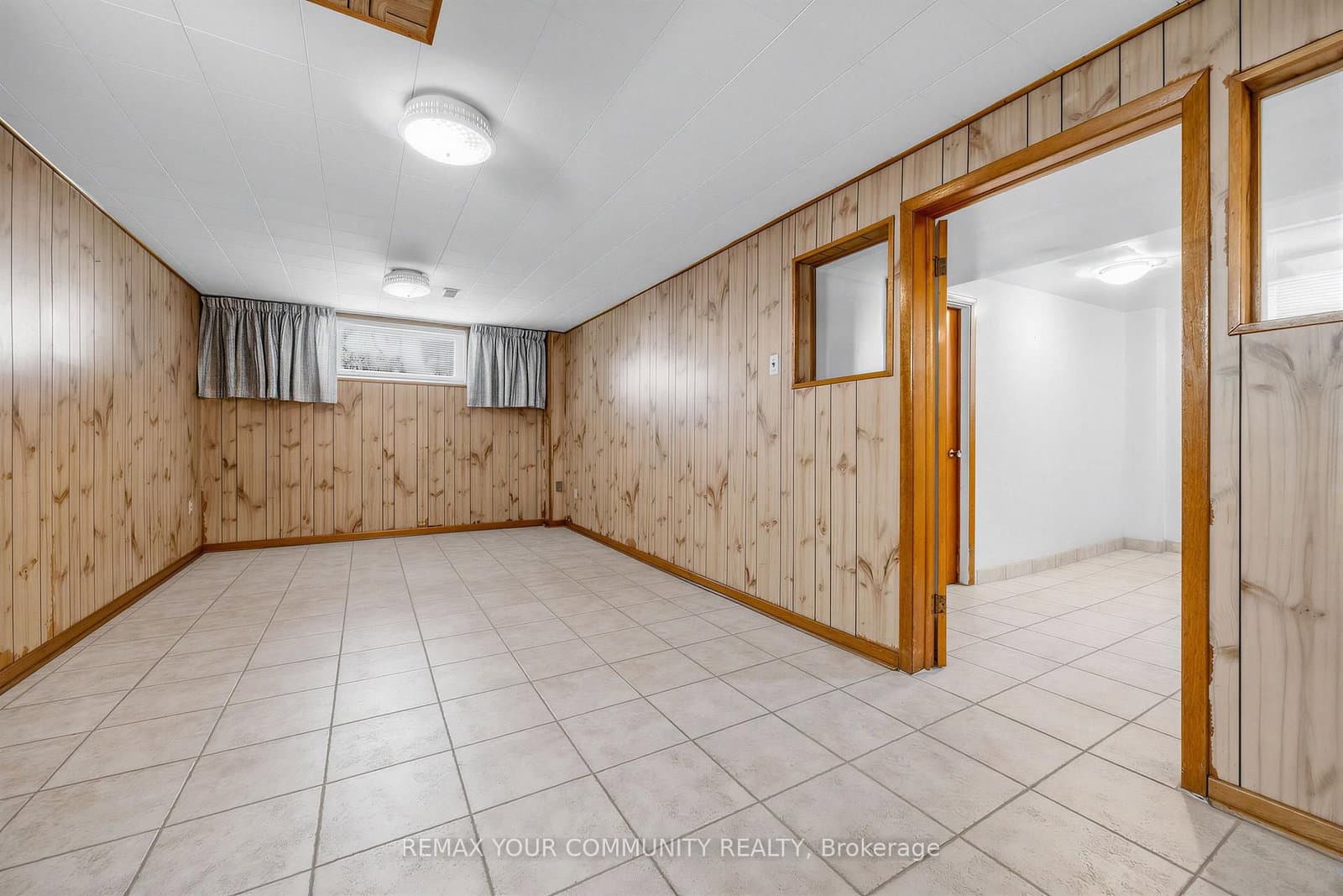 20 Linthurst Avenue thumbnail 33