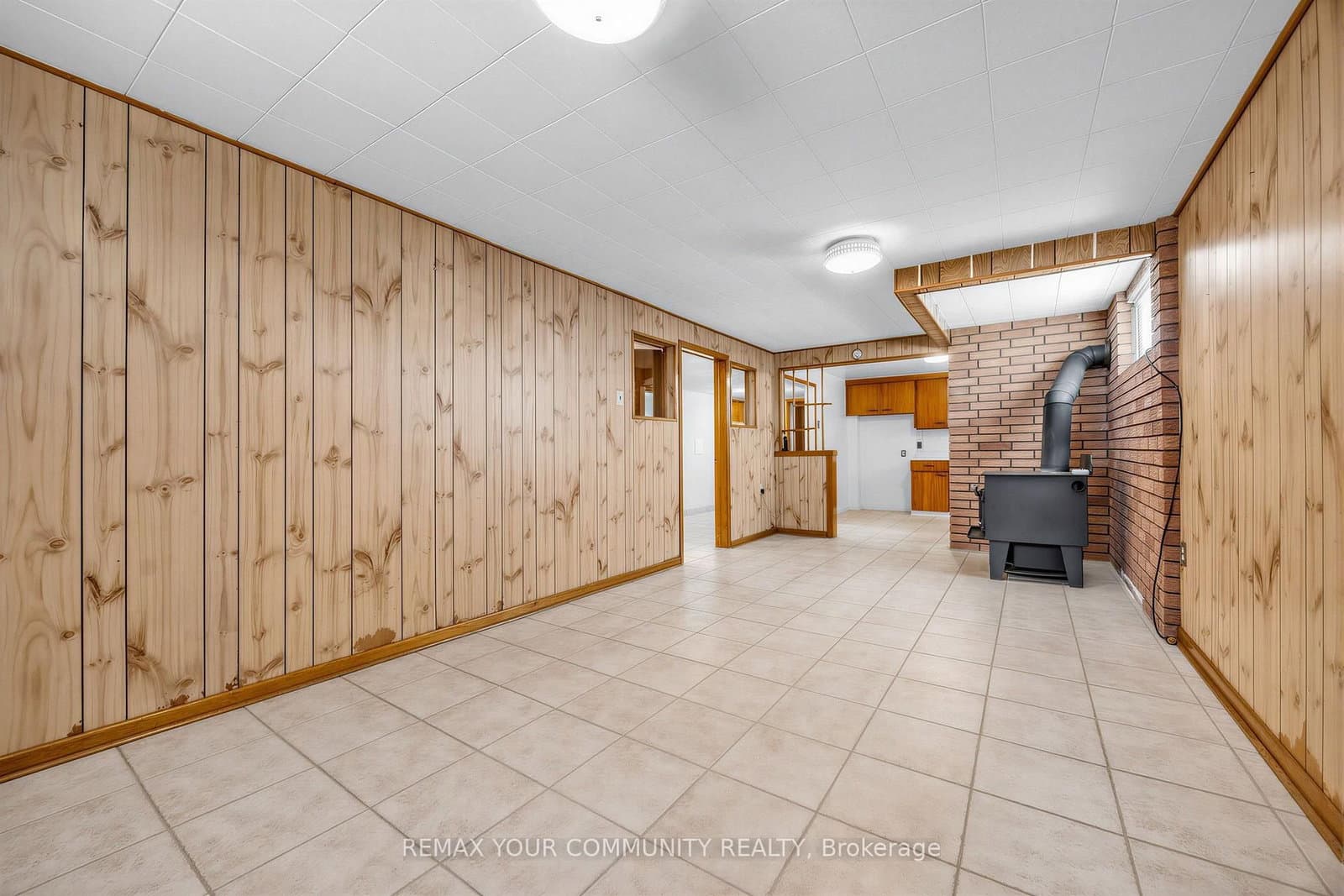 20 Linthurst Avenue thumbnail 34