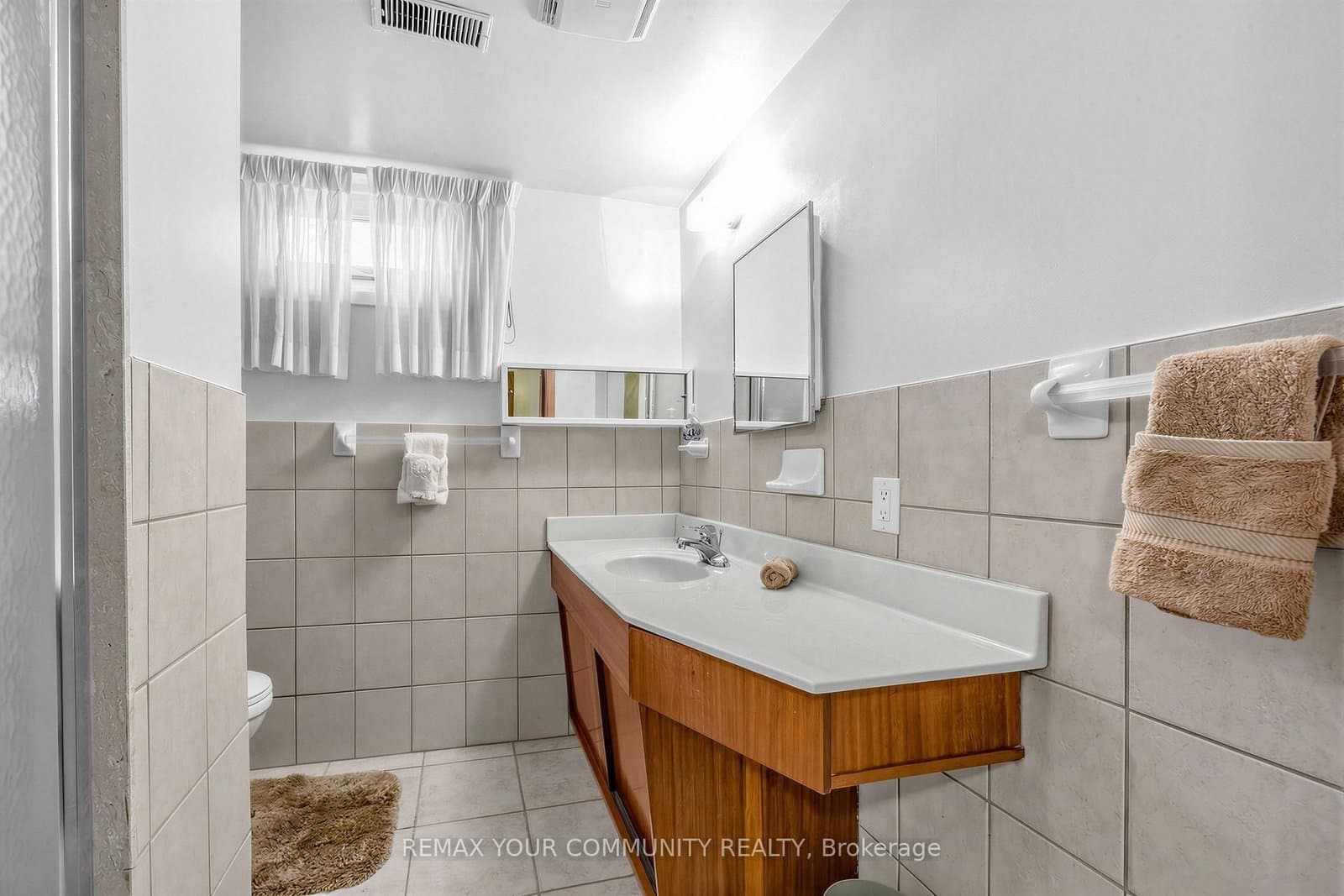 20 Linthurst Avenue thumbnail 35