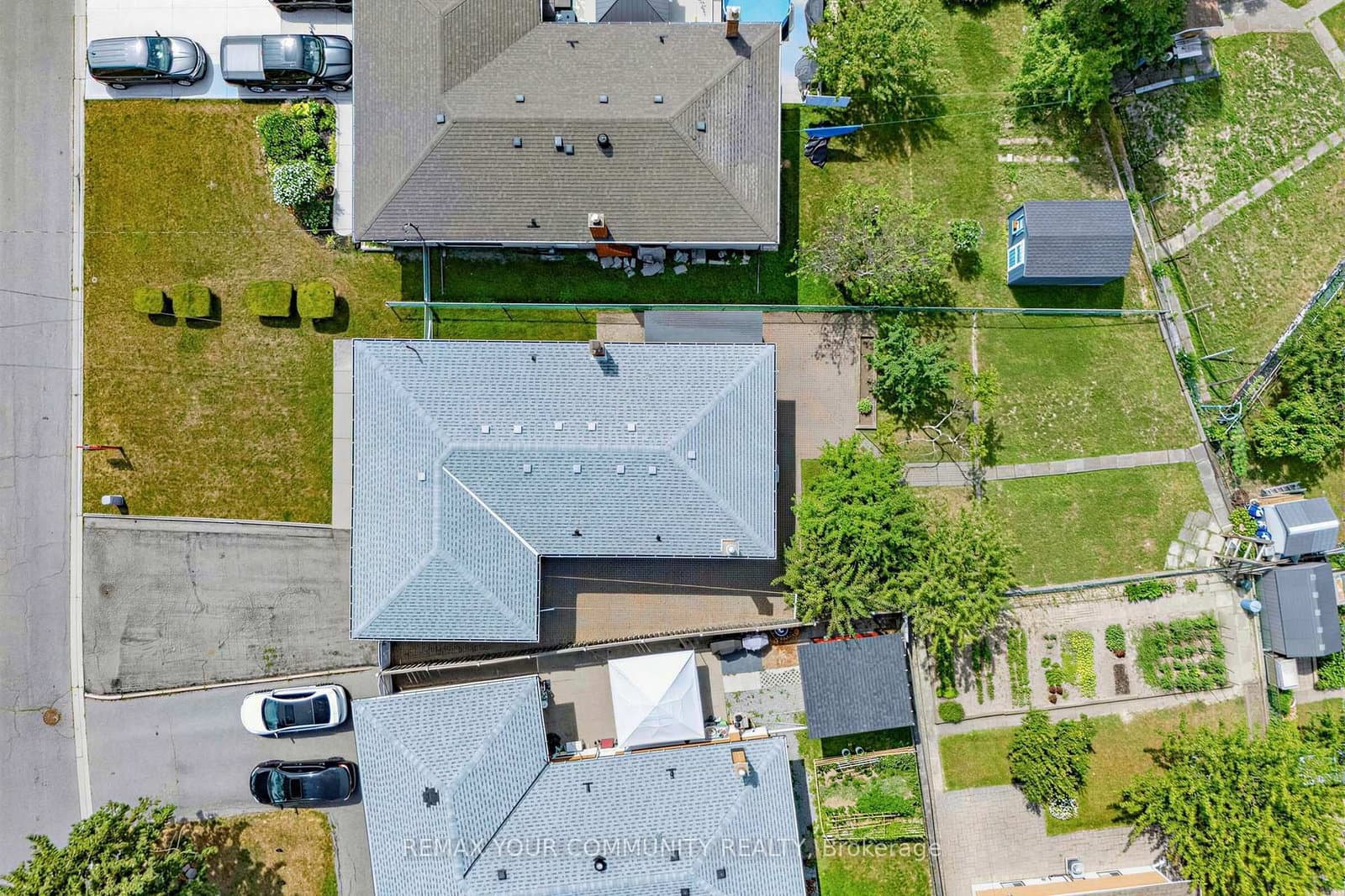 20 Linthurst Avenue thumbnail 4