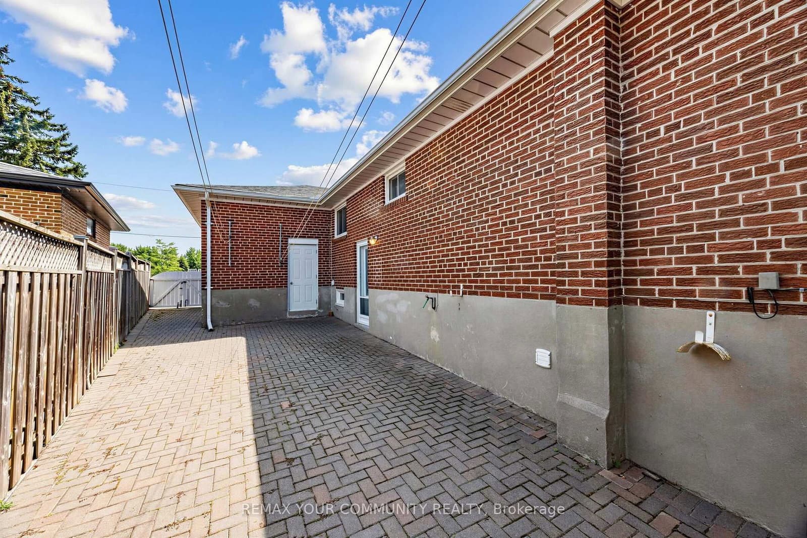 20 Linthurst Avenue thumbnail 42