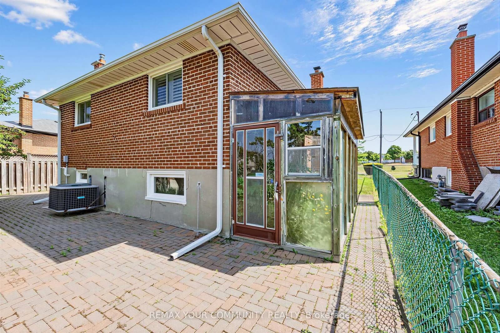 20 Linthurst Avenue thumbnail 43