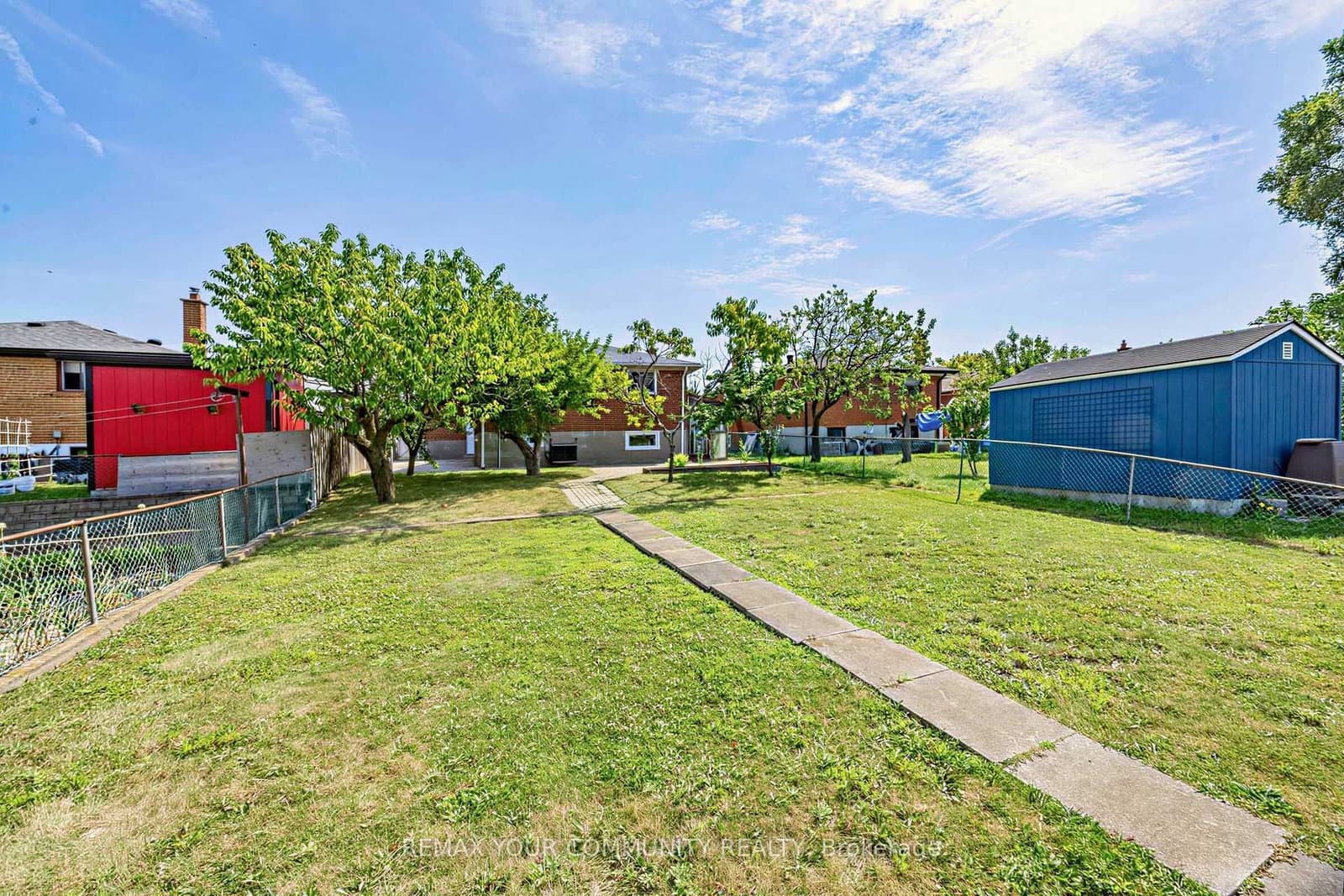 20 Linthurst Avenue thumbnail 44