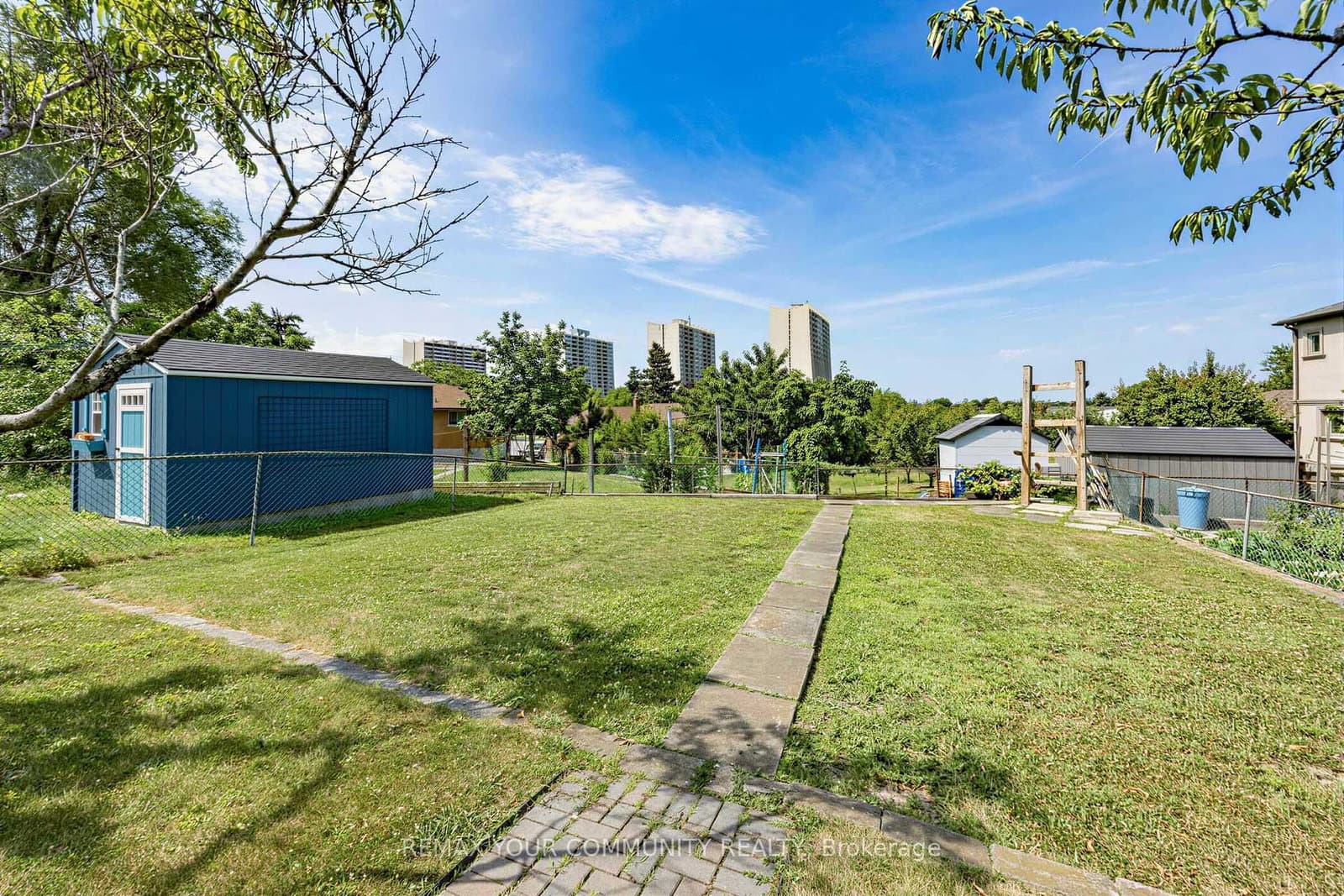 20 Linthurst Avenue thumbnail 45