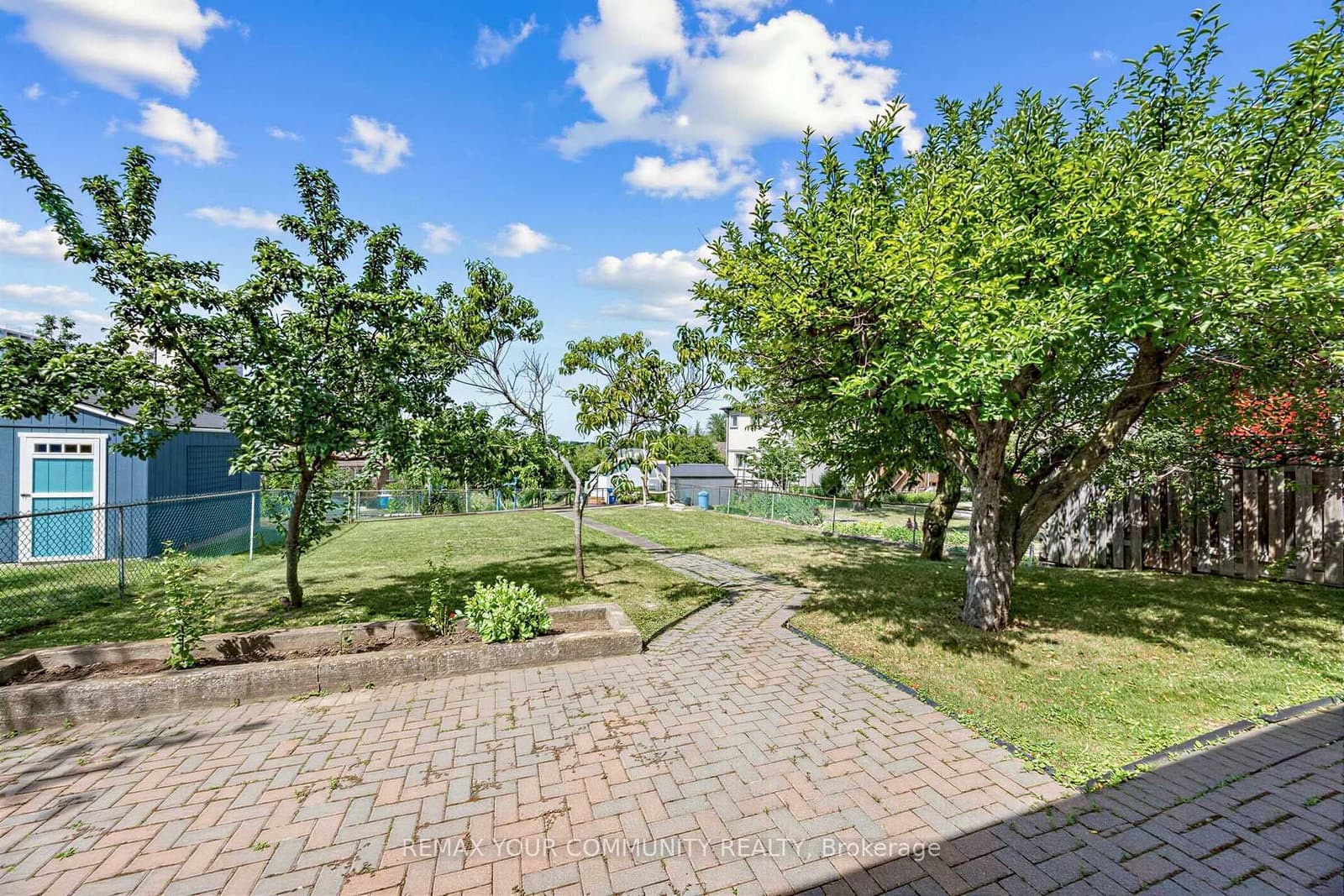 20 Linthurst Avenue thumbnail 46