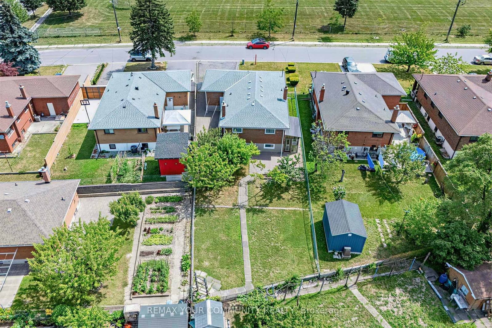 20 Linthurst Avenue thumbnail 47