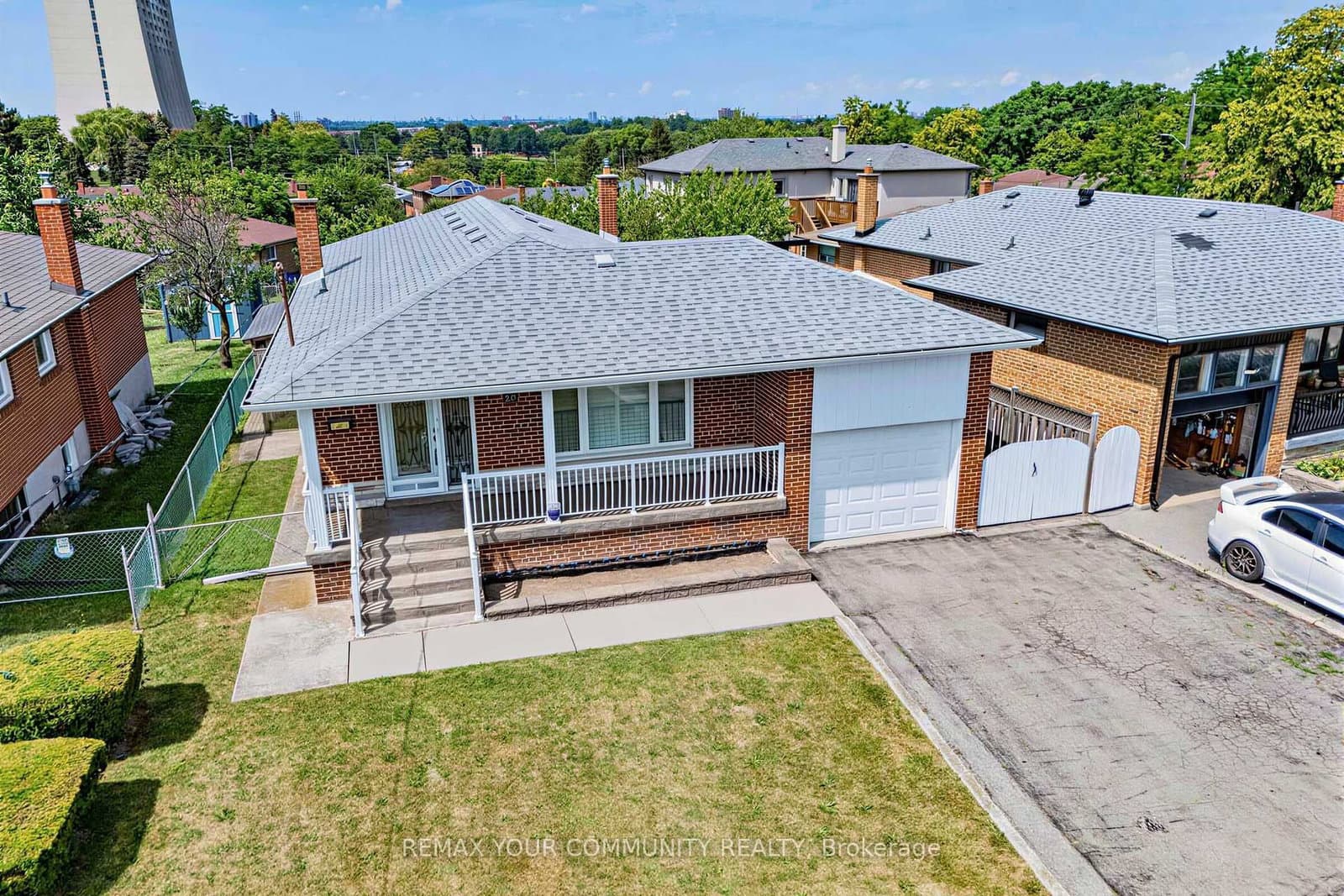 20 Linthurst Avenue thumbnail 48