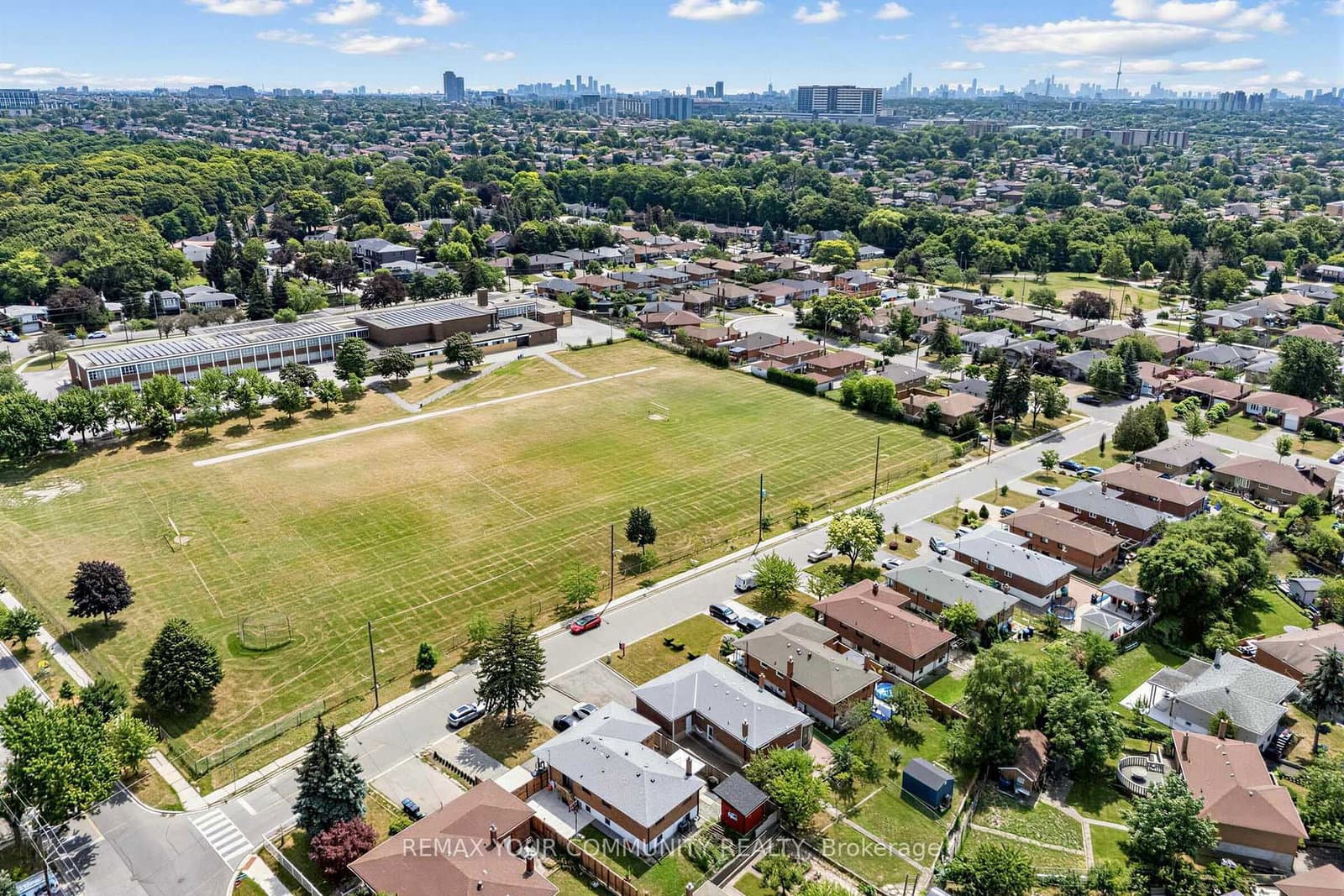 20 Linthurst Avenue thumbnail 49