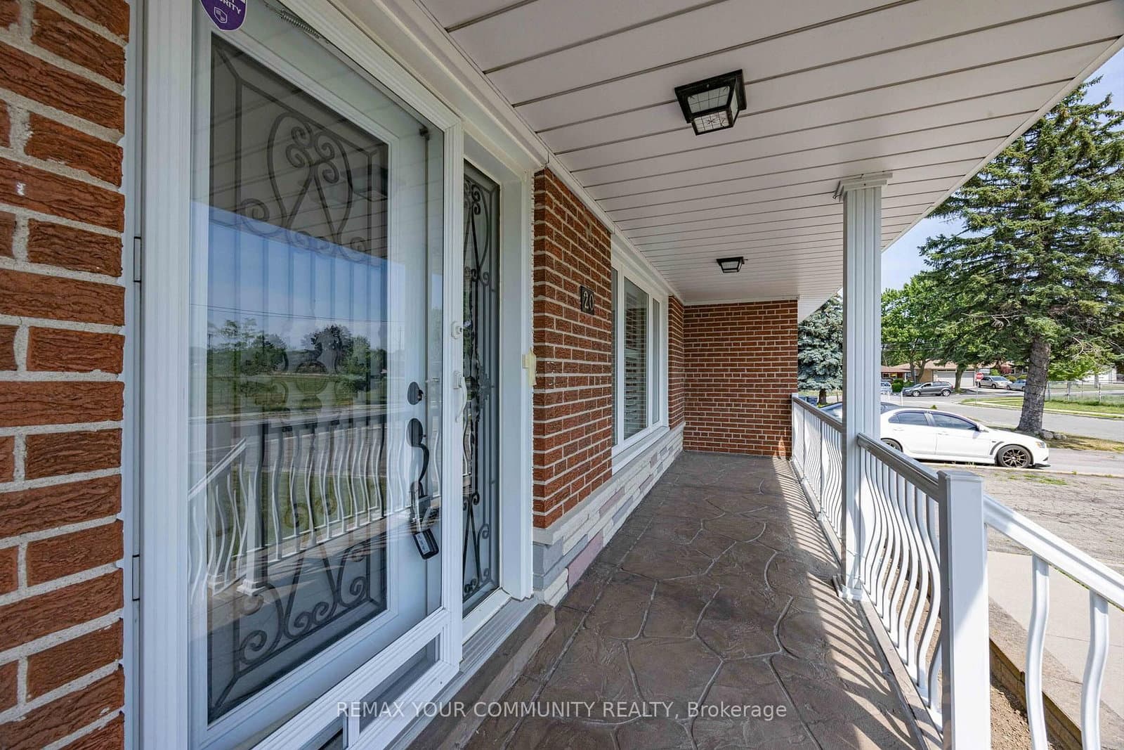 20 Linthurst Avenue thumbnail 5