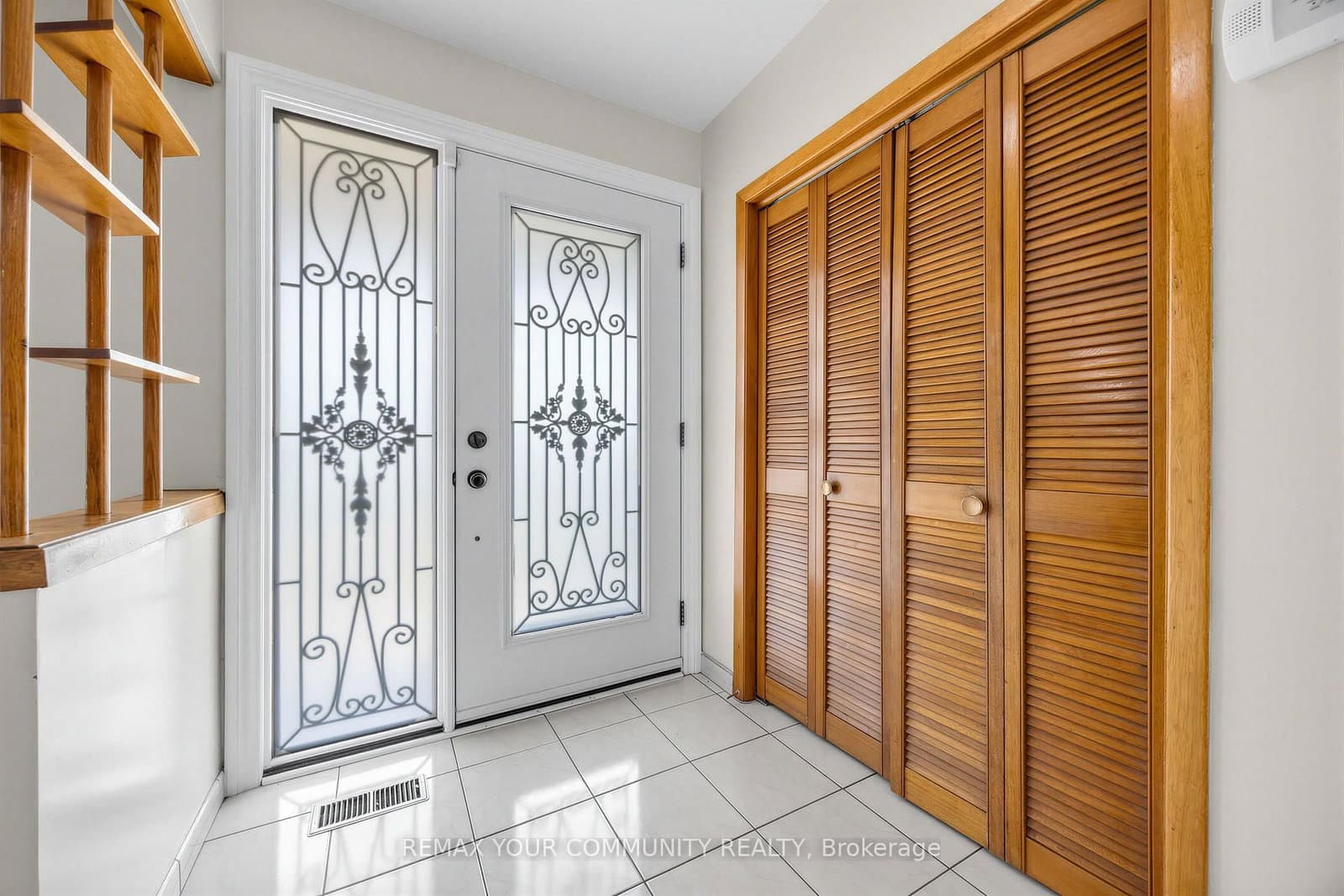 20 Linthurst Avenue thumbnail 6