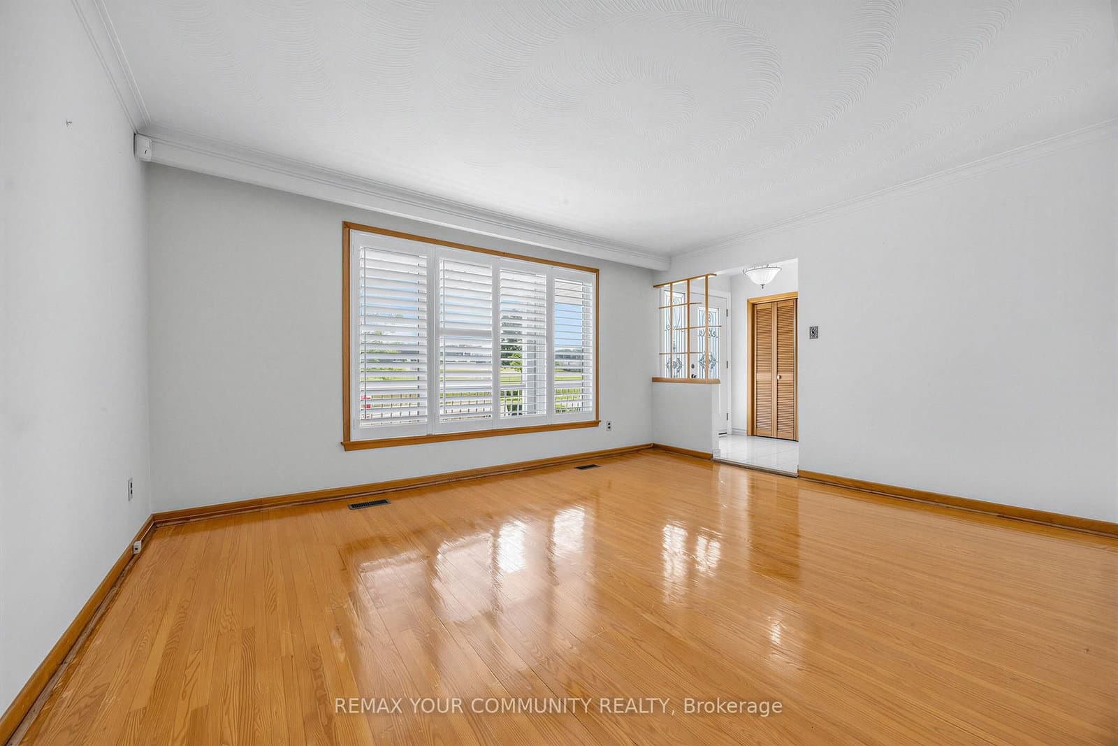 20 Linthurst Avenue thumbnail 8