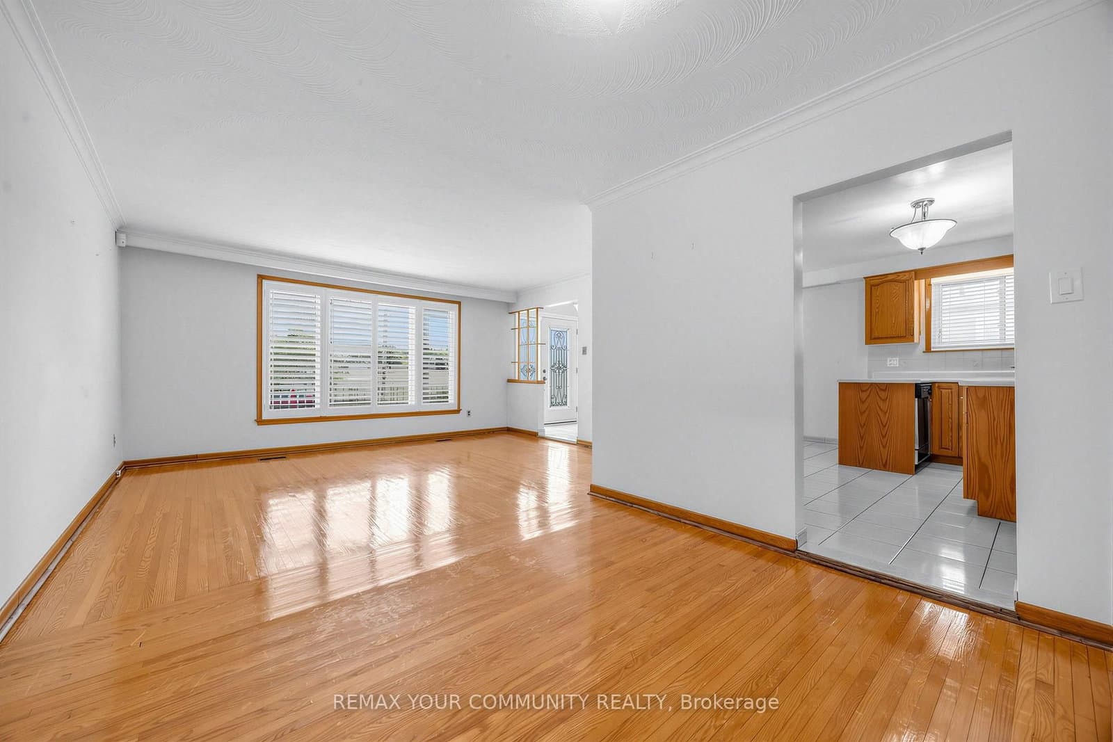 20 Linthurst Avenue thumbnail 9