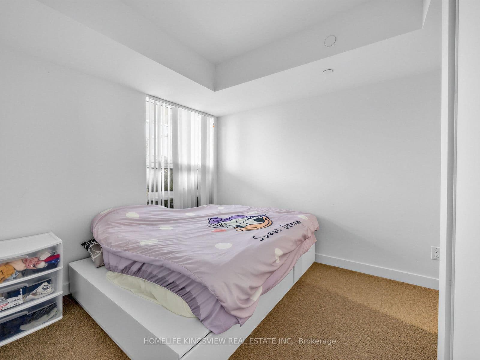 160 Flemington Road, Unit 311 thumbnail 12