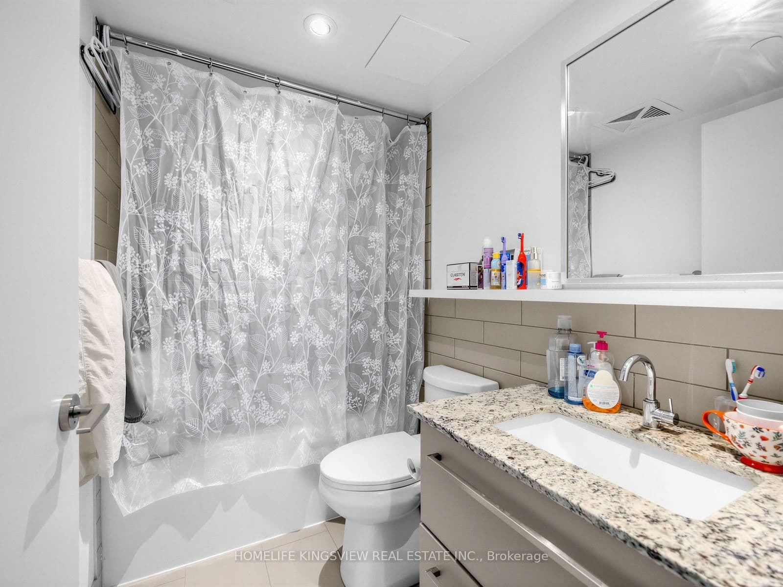 160 Flemington Road, Unit 311 thumbnail 15
