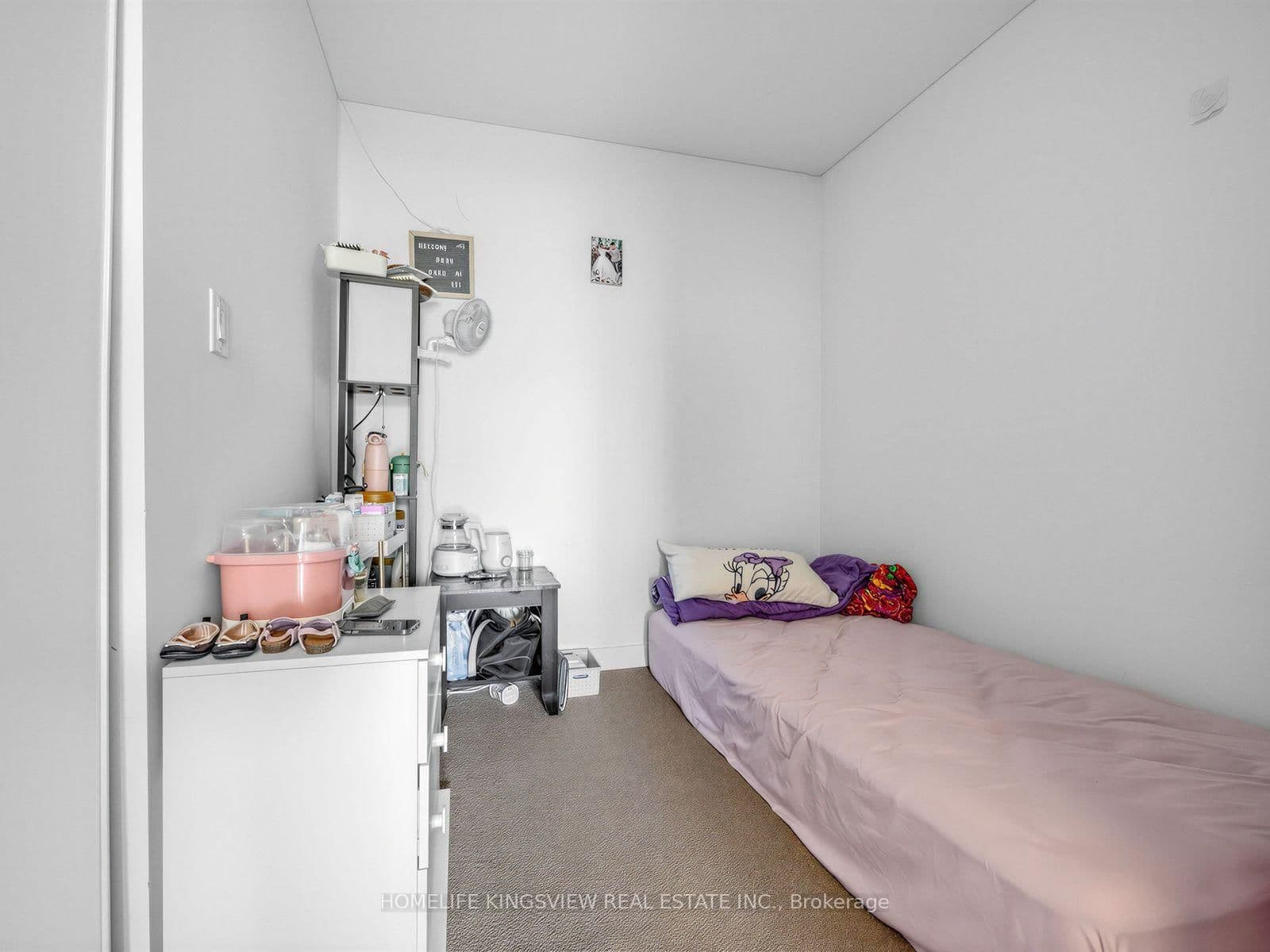 160 Flemington Road, Unit 311 thumbnail 16
