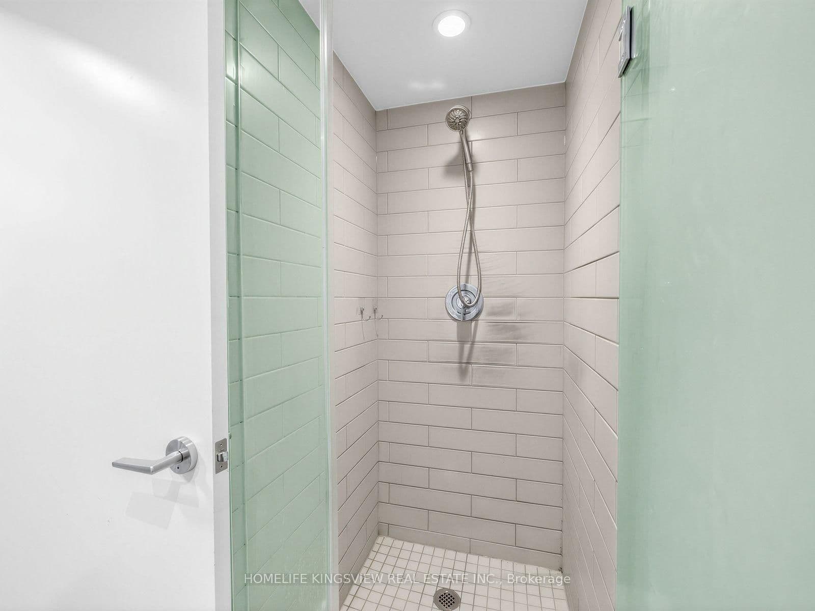 160 Flemington Road, Unit 311 thumbnail 18
